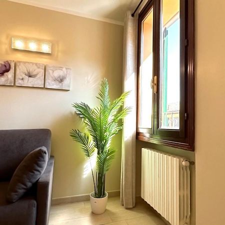 Int 5 - Appartamento Elios By Residence San Luca 博洛尼亚 外观 照片