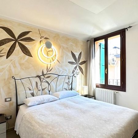 Int 5 - Appartamento Elios By Residence San Luca 博洛尼亚 外观 照片