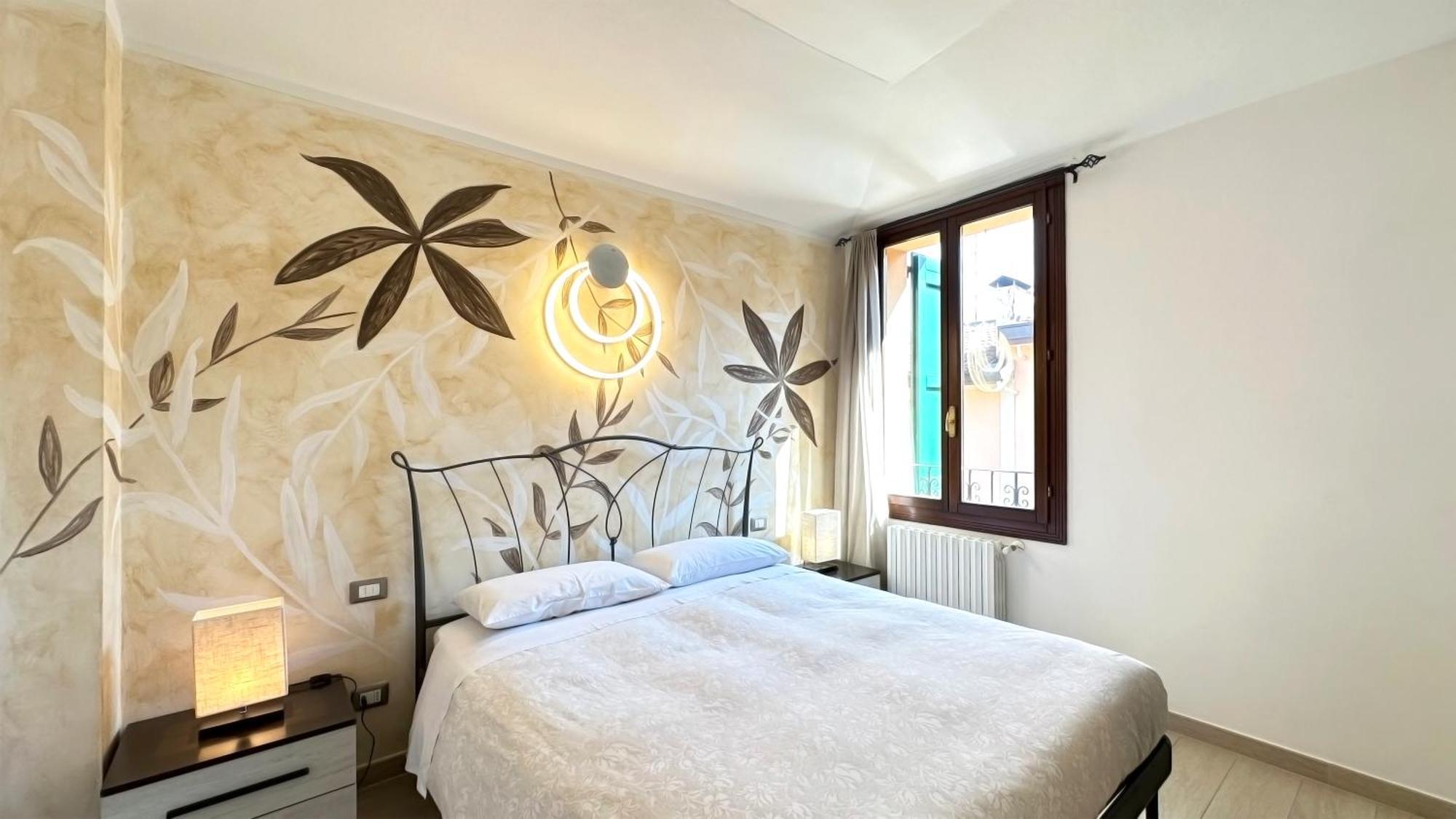 Int 5 - Appartamento Elios By Residence San Luca 博洛尼亚 外观 照片